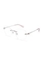 sk1021-4001-optical-frame