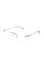 sk1021-4001-optical-frame