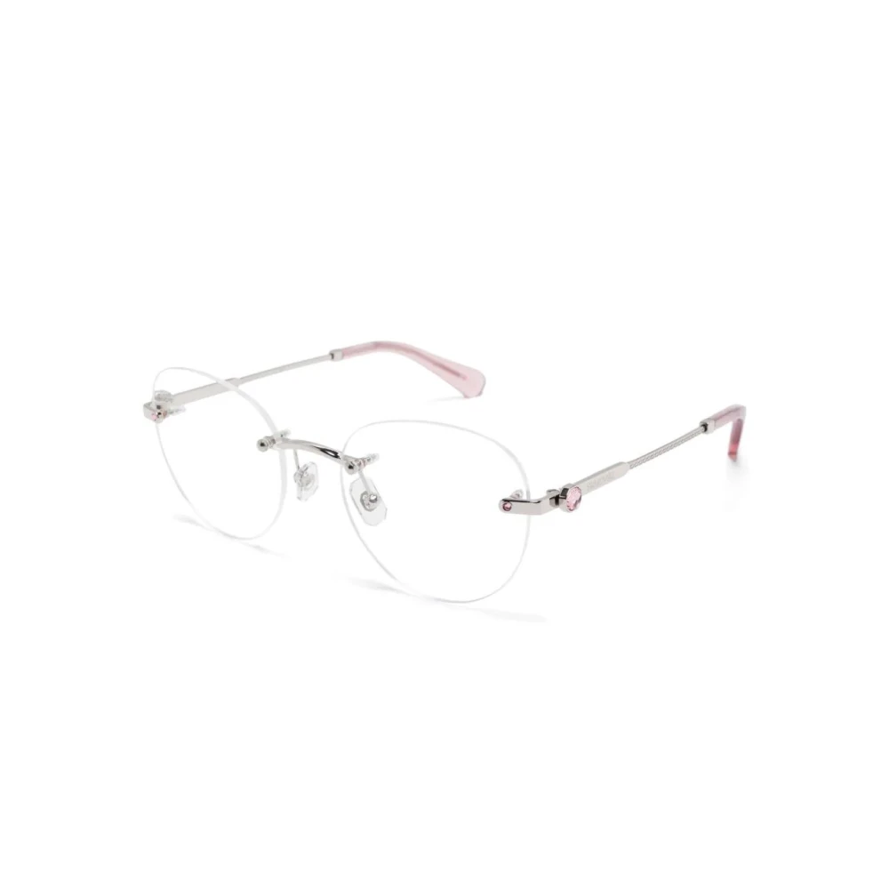 Accessories > Glasses - - Swarovski - Modalova