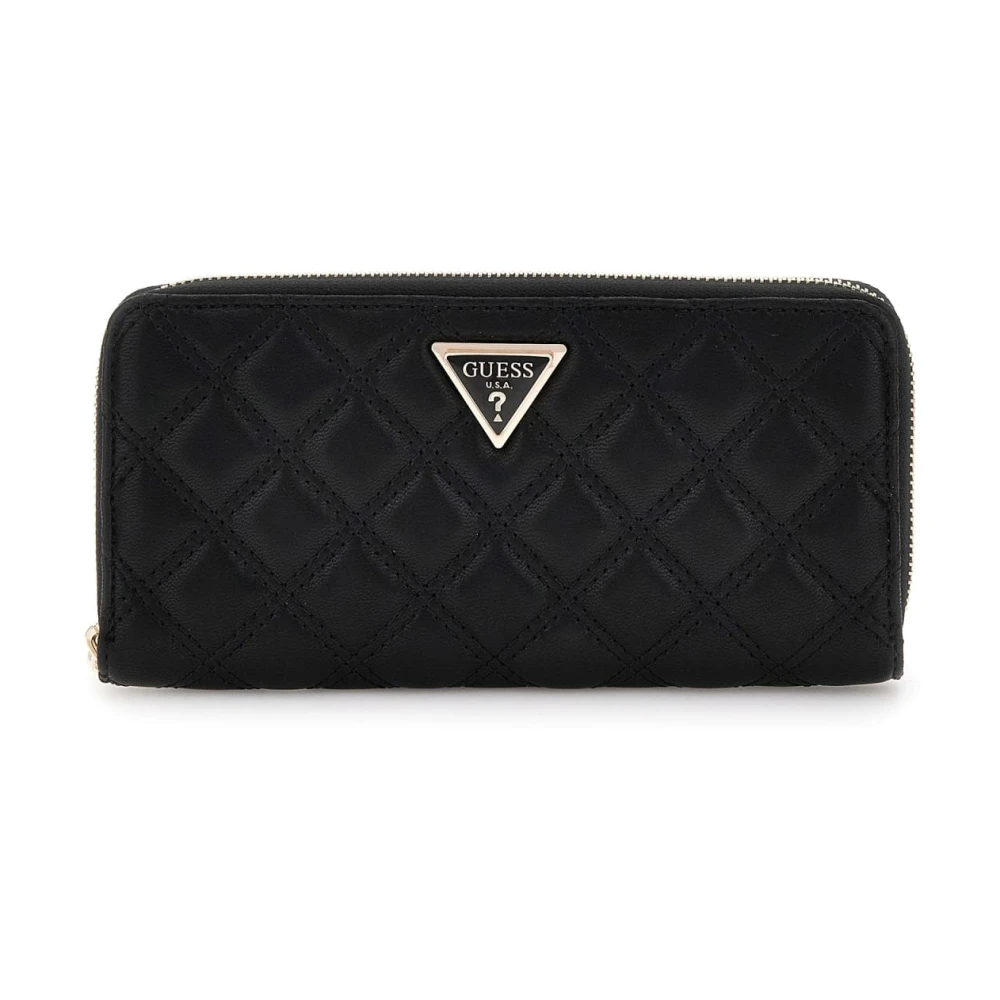 Accessories > Wallets & Cardholders - - Guess - Modalova
