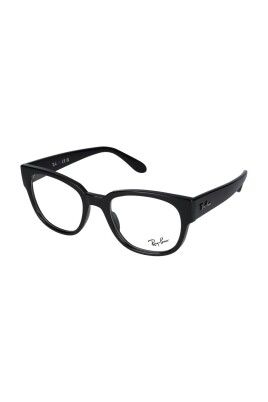 stylish-eyeglasses-0rx7210
