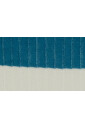 chaussettes-courtes-en-coton-cotele-bleu-clair-pour-femmes-avec-motif-a-rayures-bicolore