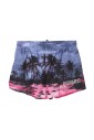 maillot-de-bain-imprime-palmiers