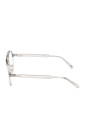 lunettes-de-vue-en-couleur-bleue