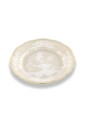 italian-style-flat-plate