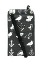 pre-owned-cuir-sacs-prada