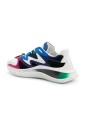wade-runner-sneakers