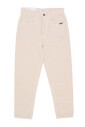 corduroy-velvet-mens-trousers-coconut