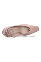 escarpins-en-cuir
