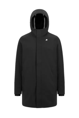 K7126UW Jacka