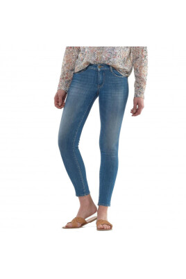 skinny-jeans