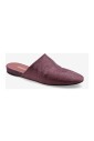 sabot-with-rhinestones-and-internal-wedge