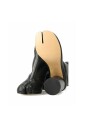 bottines-tabi