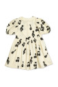 robe-a-motifs