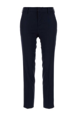 navy-blue-stretch-viscose-pant