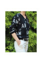 pull-unique-en-mohair-melange-a-col-en-v