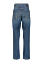 americana-wash-turn-up-jeans