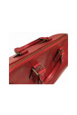 pre-owned-leather-louis-vuitton-bags