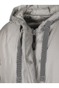 veste-grise-a-capuche-mi-longue