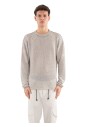pull-texture-en-coton-lin