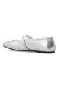 ballerines-en-cuir