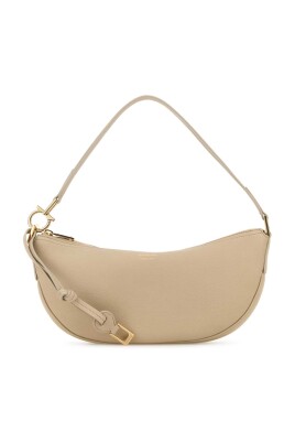 leather-shoulder-bag