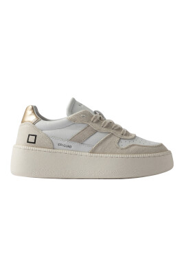 beige-court-platform-sneakers