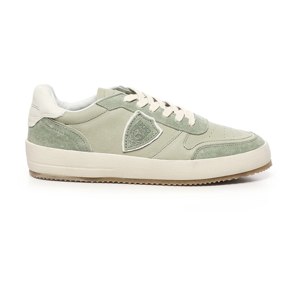 Shoes > Sneakers - - Philippe Model - Modalova