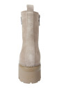 bottines-beige-a-lacets