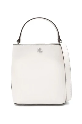 Reese Small Bucket Bag