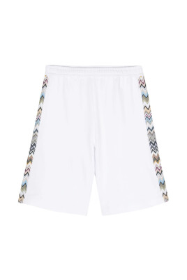 stylish-pants-for-men-and-women
