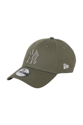 ny-yankees-baseball-cap-in-green