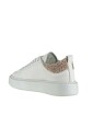 sphere-teddy-c-sneakers