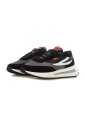 dark-shadow-low-top-sneaker