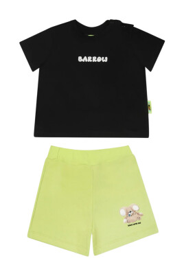 kids-casual-suit