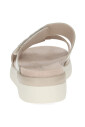 casual-open-sandalen-in-beige