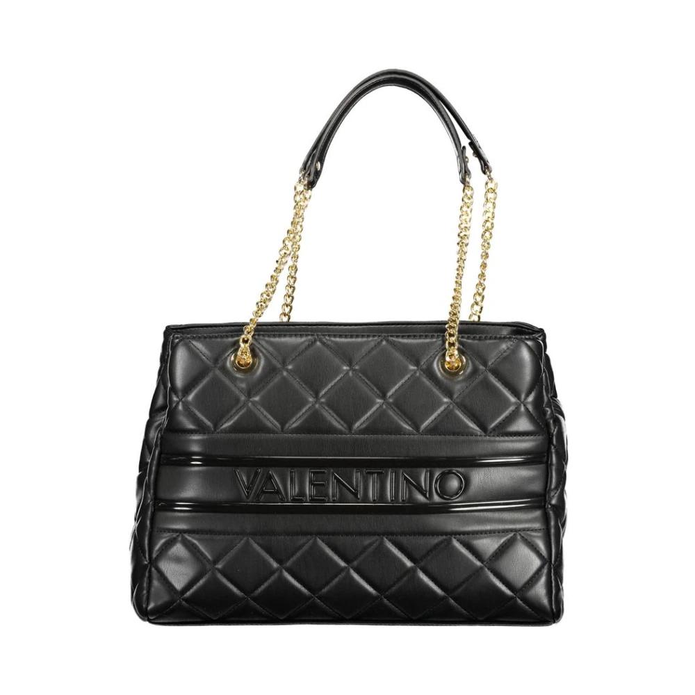 Bags > Shoulder Bags - - Valentino by Mario Valentino - Modalova