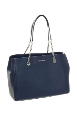 elegant-sac-a-bandouliere-avec-plusieurs-compartiments