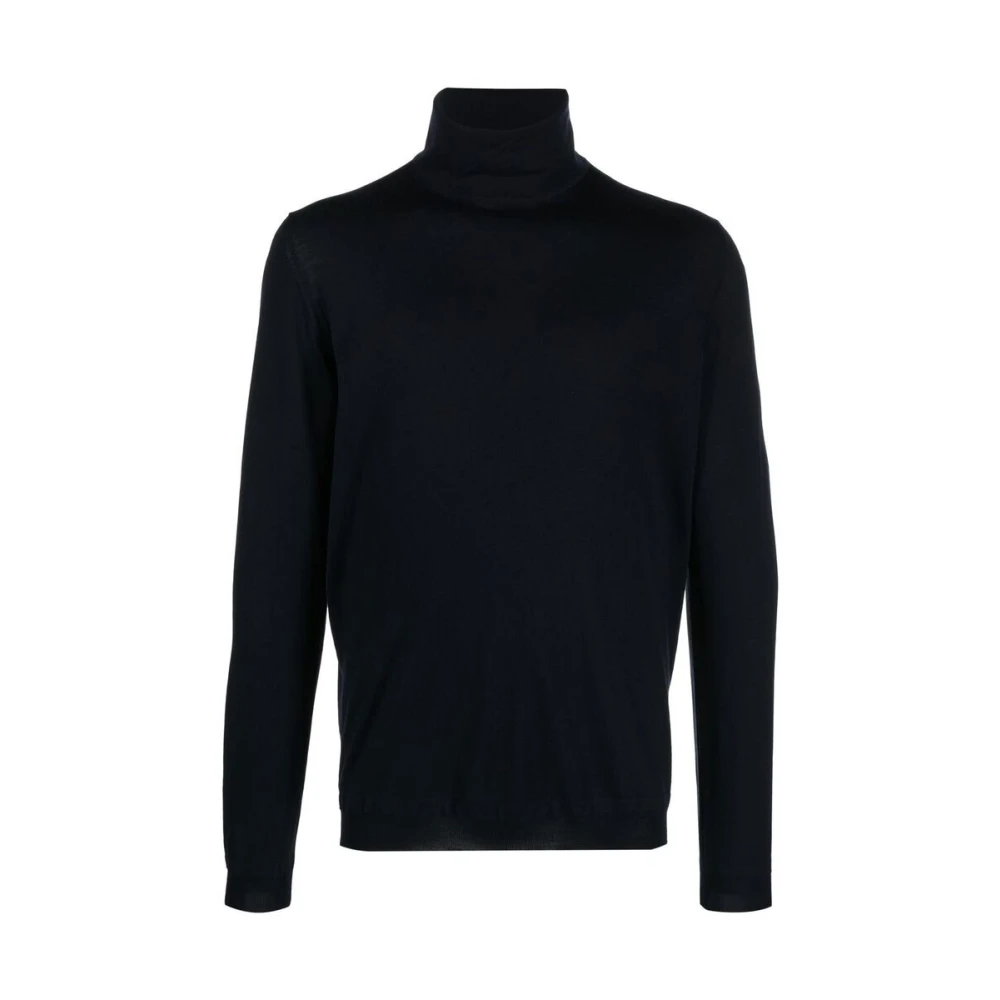 Knitwear > Turtlenecks - - Goes Botanical - Modalova