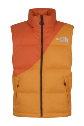 yinka-ilori-down-vest