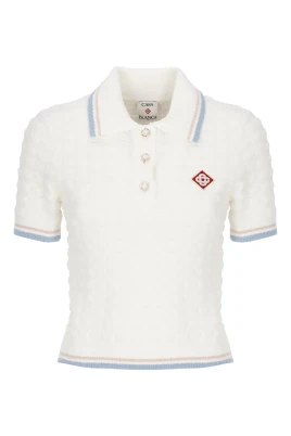 Tennis Boucle Polo