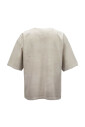 vervaagd-oversized-beige-t-shirt