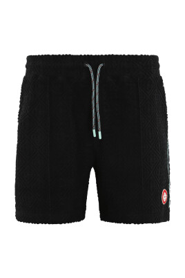 serviette-monogramme-pour-homme