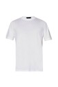 casual-t-shirt-with-67-lyocell-and-33-cotton