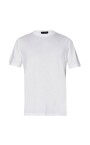 casual-t-shirt-with-67-lyocell-and-33-cotton