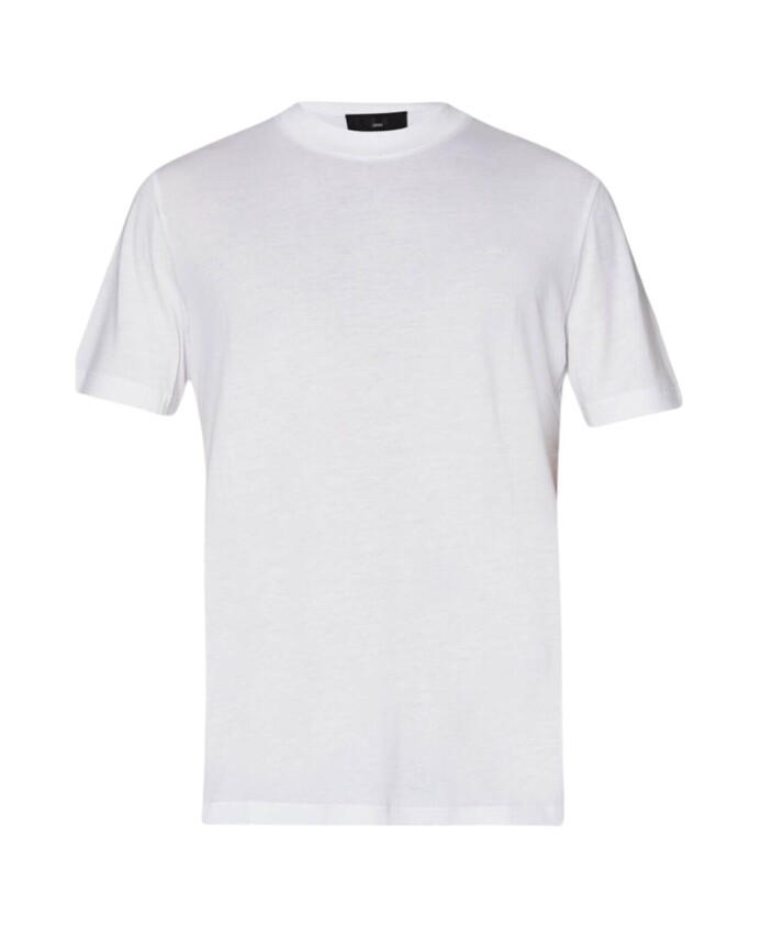 casual-t-shirt-with-67-lyocell-and-33-cotton