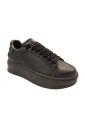sneakers-noires-avec-patch-en-caoutchouc-pour-femme