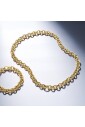 carrara-ketting-ketting