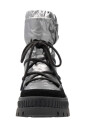 casual-ankle-boots