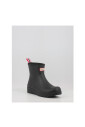 play-boot-short